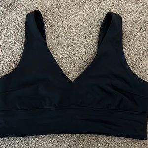 lululemon align bra